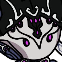 NARUBON 나루본 (@narubon20) 's Twitter Profile Photo NARUBON 나루본 (@narubon20) 's Twitter Profile Photo