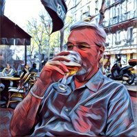Cal (@passpeppa) 's Twitter Profile