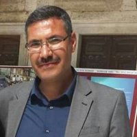 Ahmet Oğul (@ogulahmet1) 's Twitter Profile
