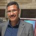 Ahmet Oğul (@ogulahmet1) Twitter profile photo Ahmet Oğul (@ogulahmet1) Twitter profile photo