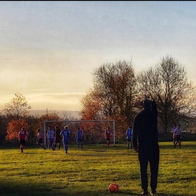 The official account of the @JMPFoodservice Westmorland League. Follow us for updates, news and more. @WestmorlandFA grassroots league of the year 21/22 & 22/23