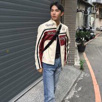 賢 (@xd10322) 's Twitter Profile