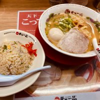 しょうご@透析しとるんよね (@tousekilife) Twitter profile photo