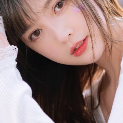 YouMayu68449's profile picture. 