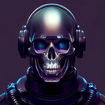 Website: https://t.co/9lpi5tNmEx
Crypto/NFT Enthusiast, Gamer, Airdrop Hunter
#ICPeople
#Caffeineai