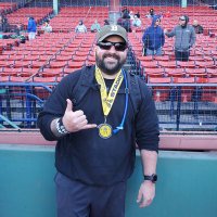 BobaFlex1911 (@bobaflex1911) 's Twitter Profile