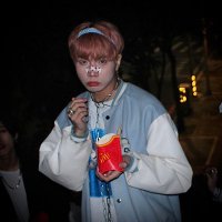 じゅん (@roychen920717) 's Twitter Profile