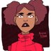 Abisola_artworks (@abisoladoseart) Twitter profile photo Abisola_artworks (@abisoladoseart) Twitter profile photo