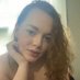 Stella Grayson (@stellag48942) Twitter profile photo Stella Grayson (@stellag48942) Twitter profile photo