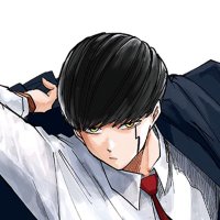 K(ケイ) (@k_8_16) 's Twitter Profile