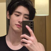 โดนัทยังมีรูว์ (ตอบช้าคับ) (@dd_nuttt) 's Twitter Profile