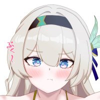 タピオカ- FANBOX始めました- (@tapioca_1022) 's Twitter Profile