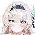 タピオカ- FANBOX始めました- (@tapioca_1022) Twitter profile photo タピオカ- FANBOX始めました- (@tapioca_1022) Twitter profile photo