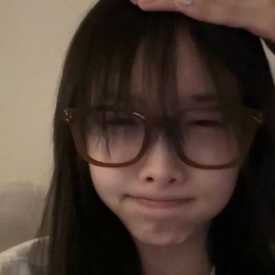 나연 언니와 나연 언니를 행복하게 하는 모든 것을 사랑해요
こちらからお迎えした方以外は基本的にフォロバしてません🙂↕️