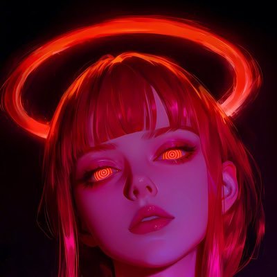 PS4メイン、PC #dbd #APEX