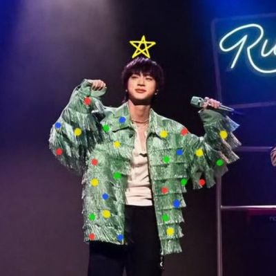 dita 𝗔𝗥𝗜𝗥𝗔𝗡𝗚