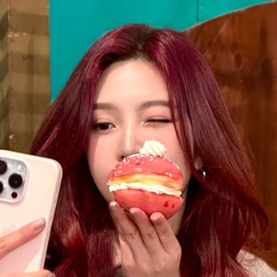 거래계さんのプロフィール画像