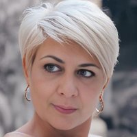 Valéria Nogueira (@valnigu) 's Twitter Profile