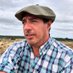 Aldo Yiansens (@ayiansens) Twitter profile photo Aldo Yiansens (@ayiansens) Twitter profile photo