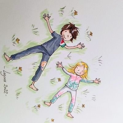 Simple citoyen ayant une relation sinusoïdale avec la politique.
Tendance forte à la condescendance malgré lui...
https://pouet. chapril. org/ @MyMuch