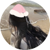 아름 (@lris_oo) Twitter profile photo 아름 (@lris_oo) Twitter profile photo