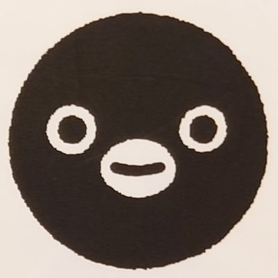 ZINNさんのプロフィール画像
