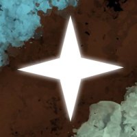 ZooMeme (@zooeymeme) 's Twitter Profile Photo