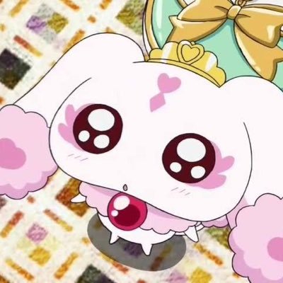 mumuch_st's profile picture. きょうもとたいがくん🎀