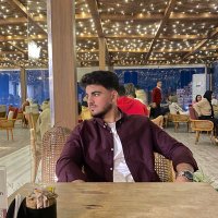 A (@atefselim3) 's Twitter Profile