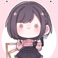 Mirei.🎨 (@mirei_m30) 's Twitter Profile Photo