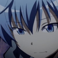 マグナ・カルタ (@maguna_0106) 's Twitter Profile