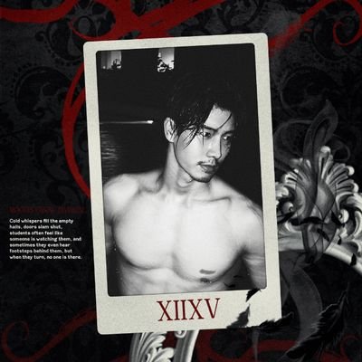 KabutBERANI's profile picture. 