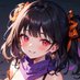 å€éãããðŠð€ð§£ (@yoruyami_nemuru) Twitter profile photo å€éãããðŠð€ð§£ (@yoruyami_nemuru) Twitter profile photo