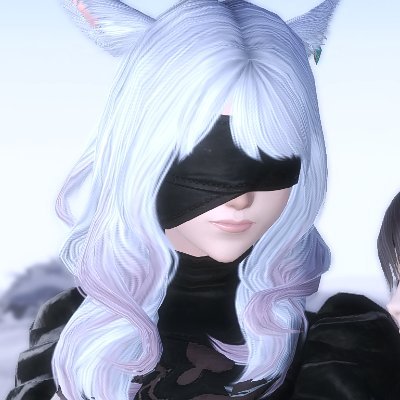 마녀메디아さんのプロフィール画像