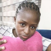 MaryEmerald (@maryemerald123) 's Twitter Profile Photo MaryEmerald (@maryemerald123) 's Twitter Profile Photo