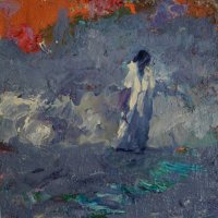 Fletcher Fine Art (@fletchergate) 's Twitter Profile Photo Fletcher Fine Art (@fletchergate) 's Twitter Profile Photo