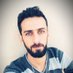 منذر عامر (@mnzeraamr) Twitter profile photo منذر عامر (@mnzeraamr) Twitter profile photo