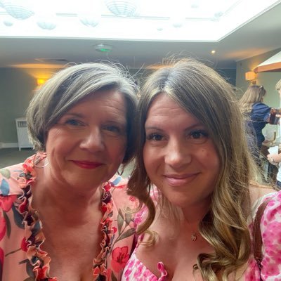 TerriAnn3112's profile picture. Primary school teacher in year 4 and whole school English Lead from @chiuniEdu. Mum to 2 amazing kids. Work hard play hard and love with all your heart.