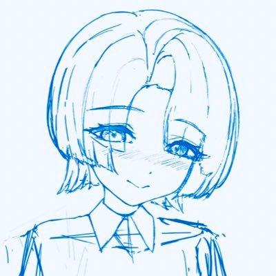 モノさんのプロフィール画像