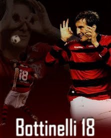 D_Bottinelli18's profile picture. Não sou nenhum fake apena criei
um perfil do bottinelli, jogador que sou Fã SRN