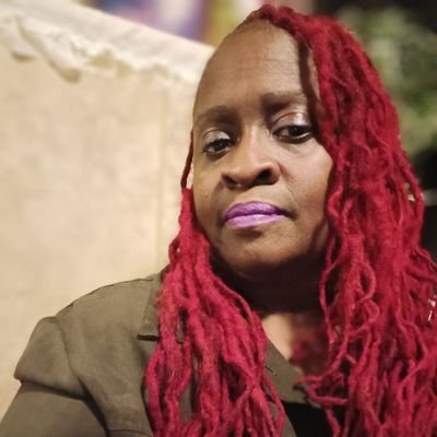 HimbryWand90862's profile picture. 