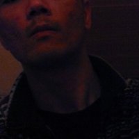 GutsSL (@slguts212) 's Twitter Profile