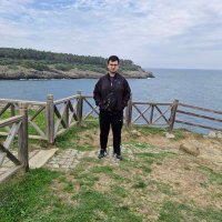 Özen Behiç Özkaya (@ozenbhc28) Twitter profile photo