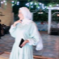 نَيور♡ (@narnora44) Twitter profile photo