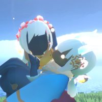 りん (@trin_i3) 's Twitter Profile