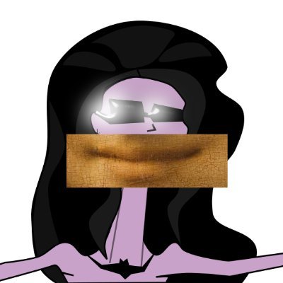 herbrtherb's profile picture. I'm artist from the fashion market. #art #fashion
https://t.co/ODfmyyFhVI