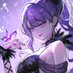 くろくも︎︎︎︎︎︎︎︎☁︎︎ (@kurokumo_01) Twitter profile photo くろくも︎︎︎︎︎︎︎︎☁︎︎ (@kurokumo_01) Twitter profile photo