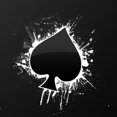 mrym2863's profile picture. 