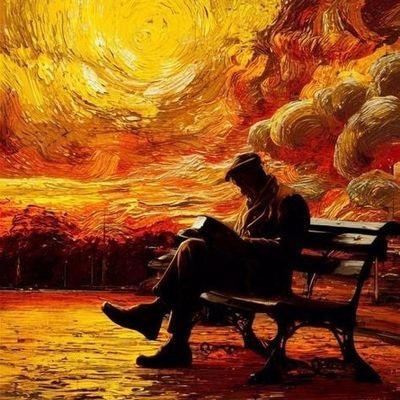 P_official2708's profile picture. Curious mind, driven soul.🧠🔥