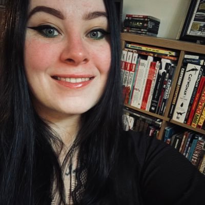 Danielle Tuteさんのプロフィール画像